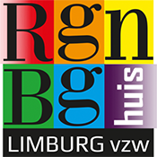 Regenbooghuis Limburg vzw